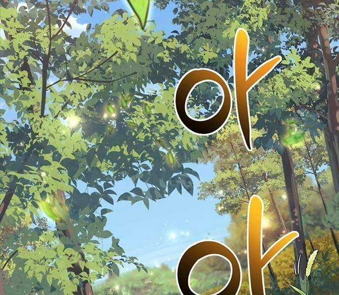 Thợ Săn Nhà Văn - Chapter 85 - Trang 71