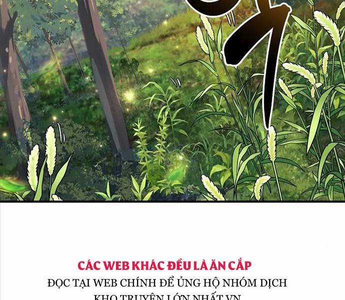 Thợ Săn Nhà Văn - Chapter 85 - Trang 72