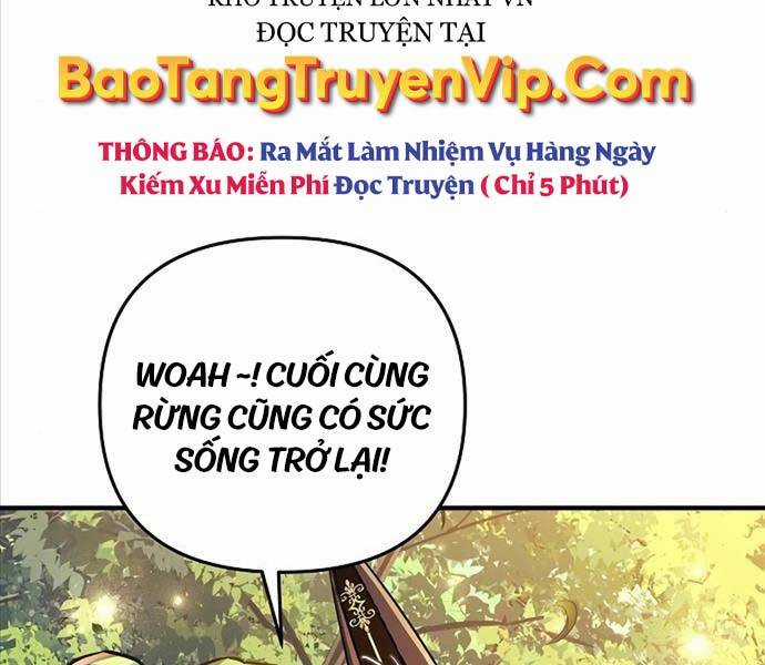 Thợ Săn Nhà Văn - Chapter 85 - Trang 73