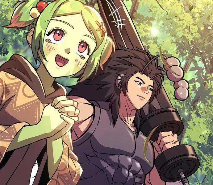 Thợ Săn Nhà Văn - Chapter 85 - Trang 74