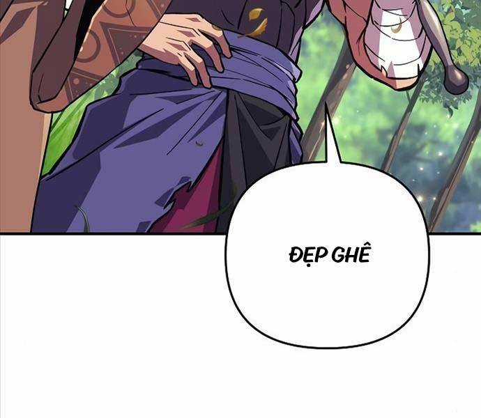 Thợ Săn Nhà Văn - Chapter 85 - Trang 75