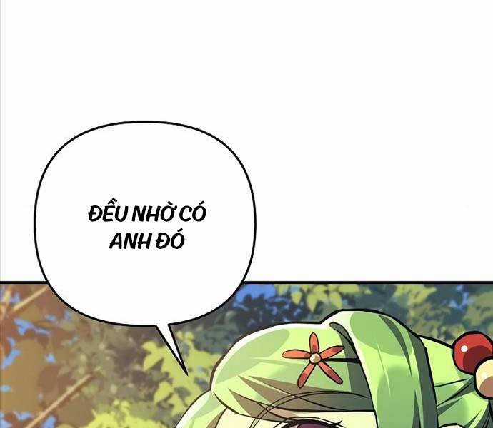 Thợ Săn Nhà Văn - Chapter 85 - Trang 76