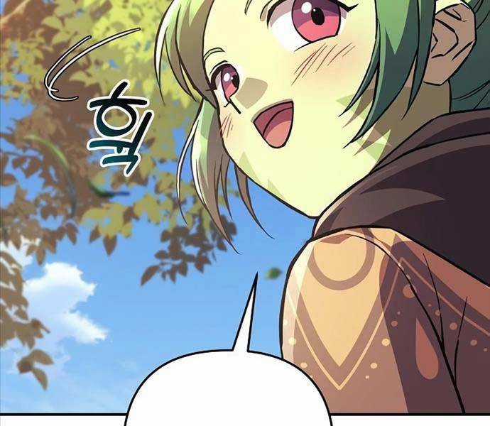 Thợ Săn Nhà Văn - Chapter 85 - Trang 77