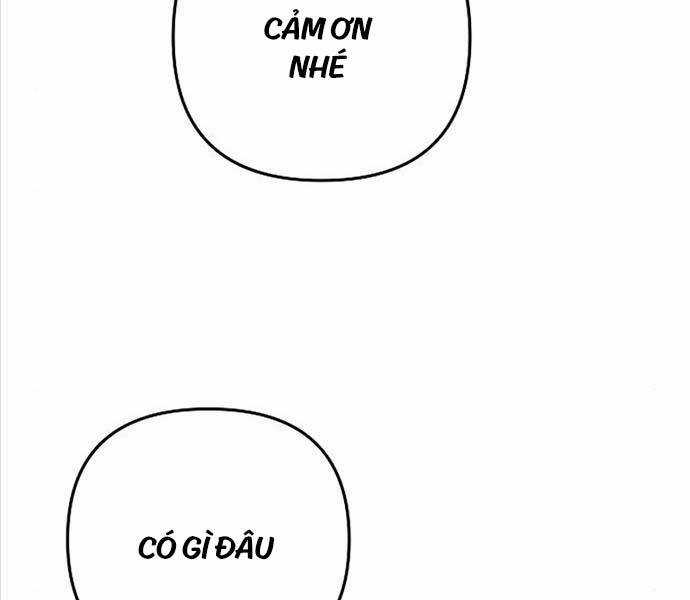 Thợ Săn Nhà Văn - Chapter 85 - Trang 78