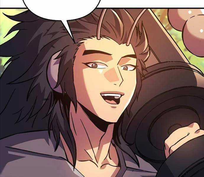 Thợ Săn Nhà Văn - Chapter 85 - Trang 79