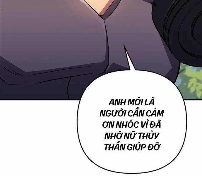 Thợ Săn Nhà Văn - Chapter 85 - Trang 80