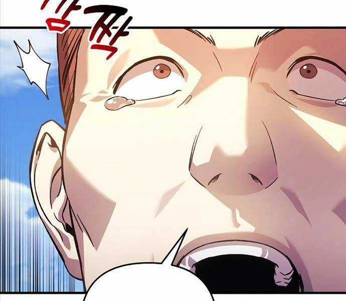 Thợ Săn Nhà Văn - Chapter 85 - Trang 9