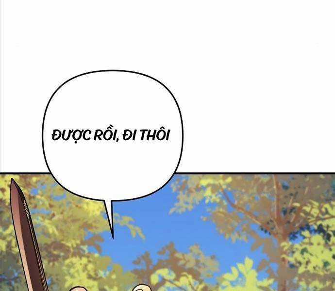 Thợ Săn Nhà Văn - Chapter 85 - Trang 81