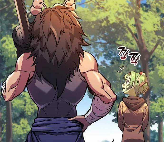 Thợ Săn Nhà Văn - Chapter 85 - Trang 82