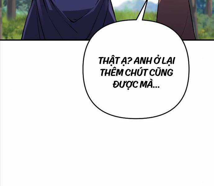 Thợ Săn Nhà Văn - Chapter 85 - Trang 83