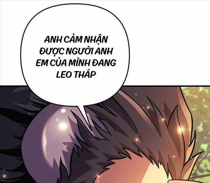 Thợ Săn Nhà Văn - Chapter 85 - Trang 85