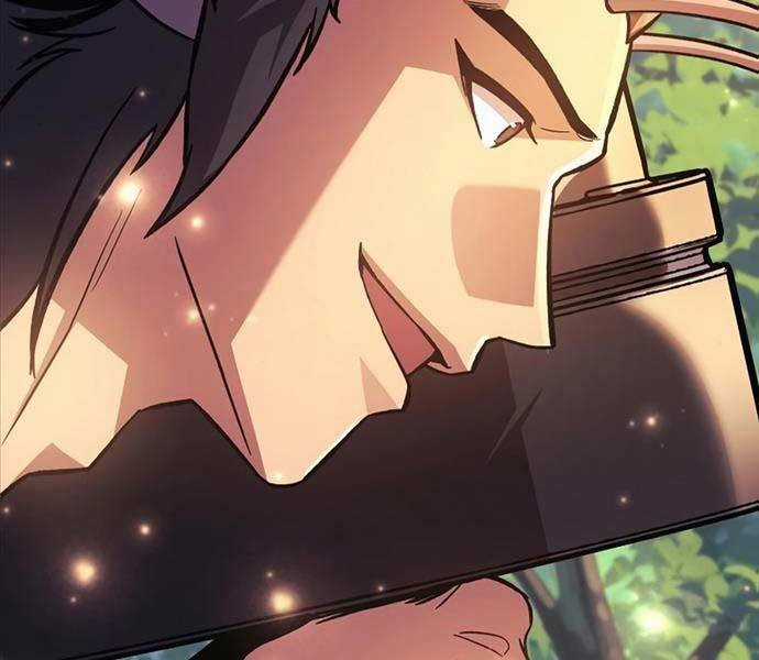 Thợ Săn Nhà Văn - Chapter 85 - Trang 86