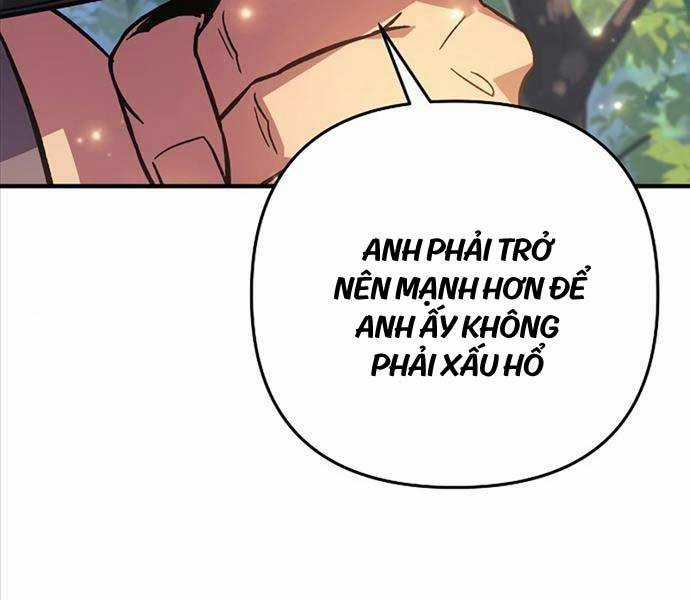 Thợ Săn Nhà Văn - Chapter 85 - Trang 87