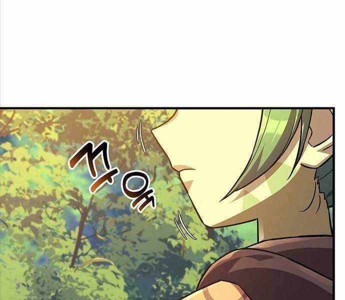 Thợ Săn Nhà Văn - Chapter 85 - Trang 88