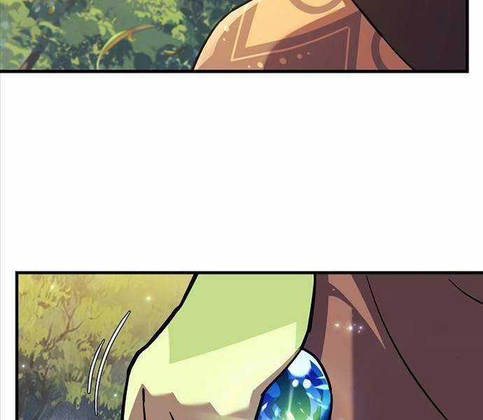 Thợ Săn Nhà Văn - Chapter 85 - Trang 89