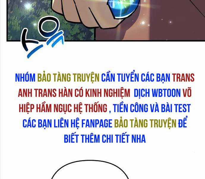 Thợ Săn Nhà Văn - Chapter 85 - Trang 90