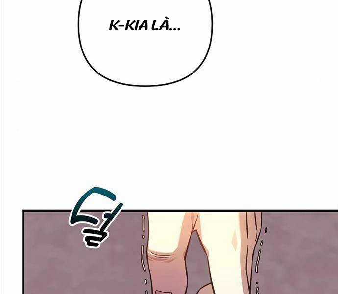 Thợ Săn Nhà Văn - Chapter 85 - Trang 10