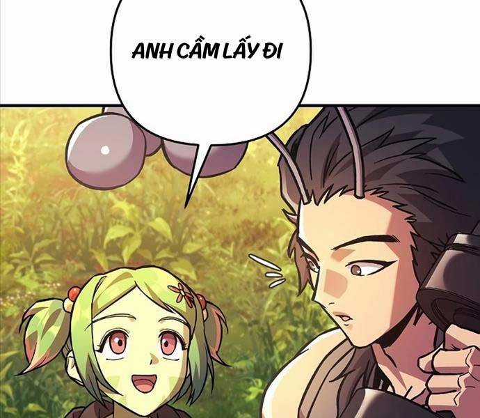 Thợ Săn Nhà Văn - Chapter 85 - Trang 91