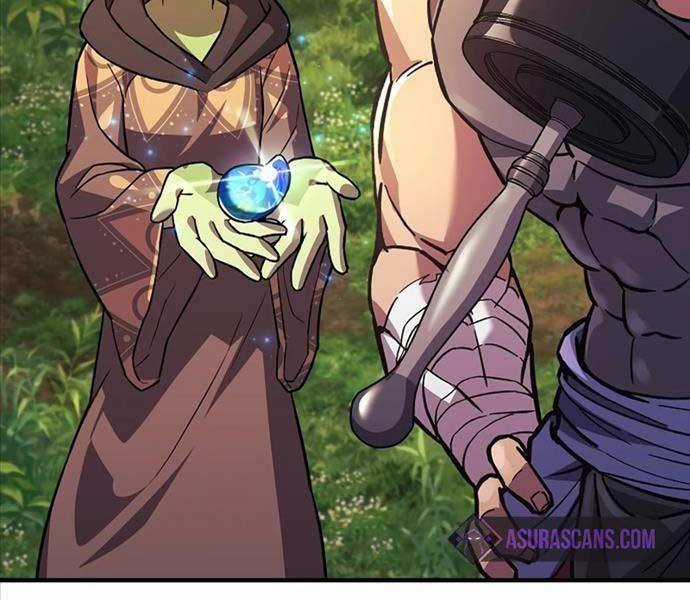 Thợ Săn Nhà Văn - Chapter 85 - Trang 92