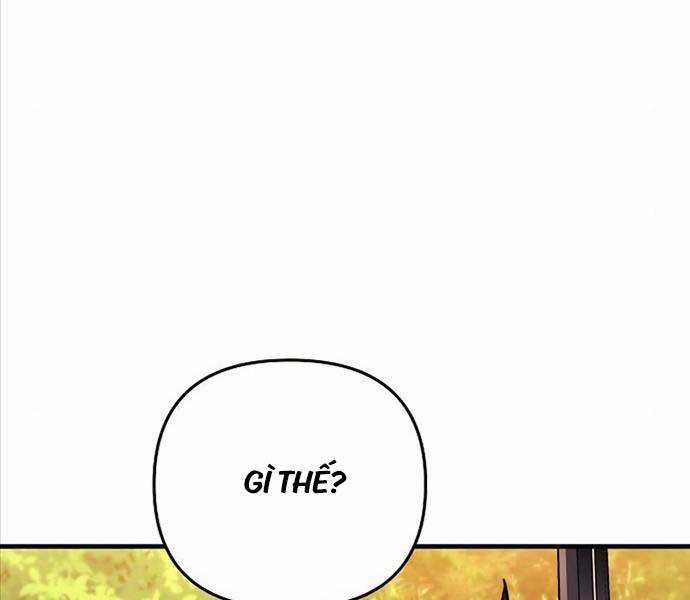 Thợ Săn Nhà Văn - Chapter 85 - Trang 93