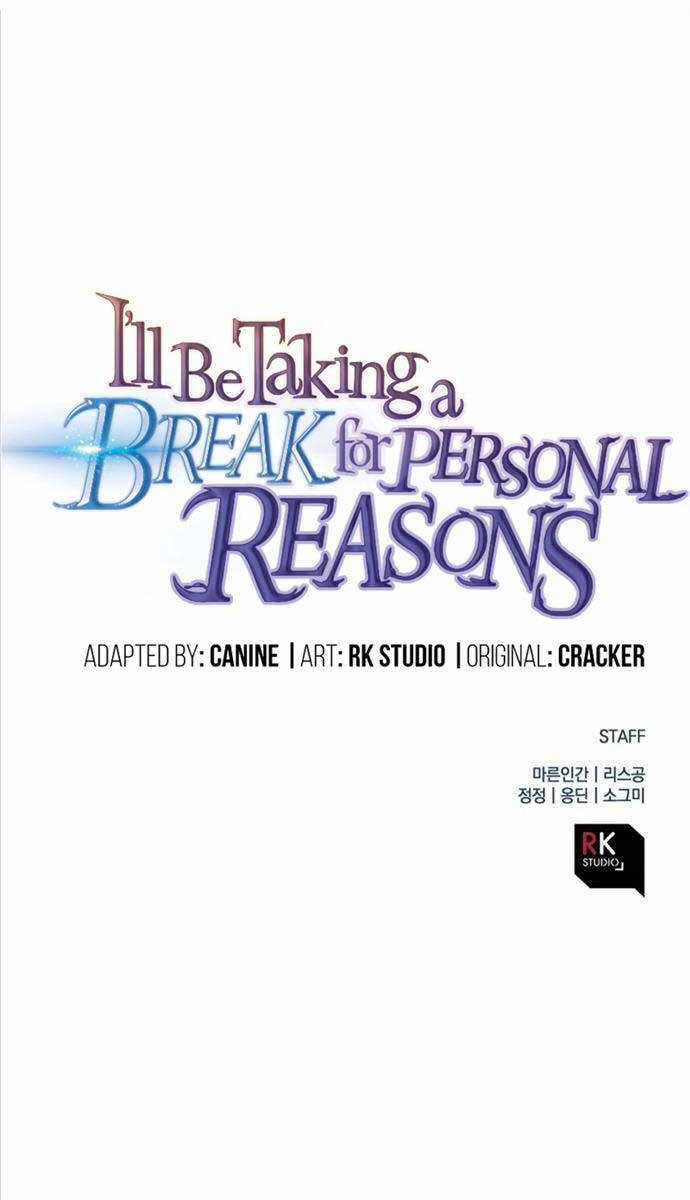 Thợ Săn Nhà Văn - Chapter 86 - Trang 101