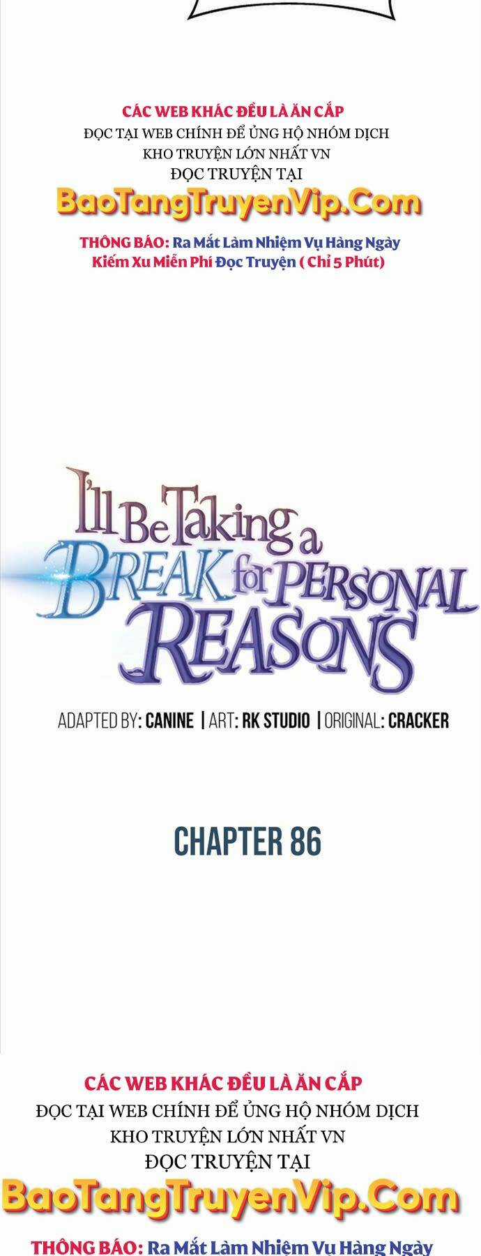 Thợ Săn Nhà Văn - Chapter 86 - Trang 13