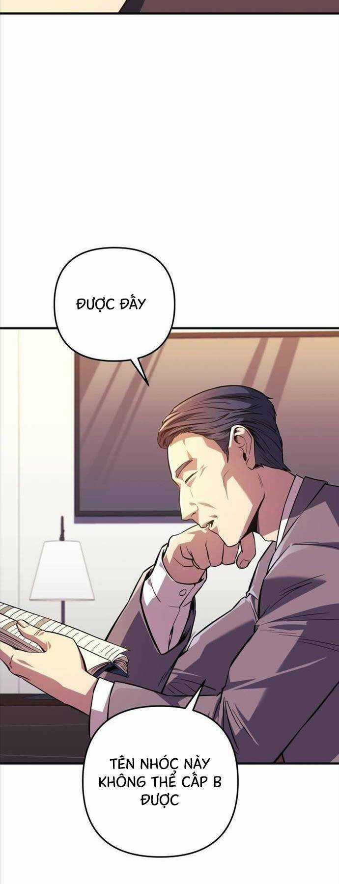 Thợ Săn Nhà Văn - Chapter 86 - Trang 19