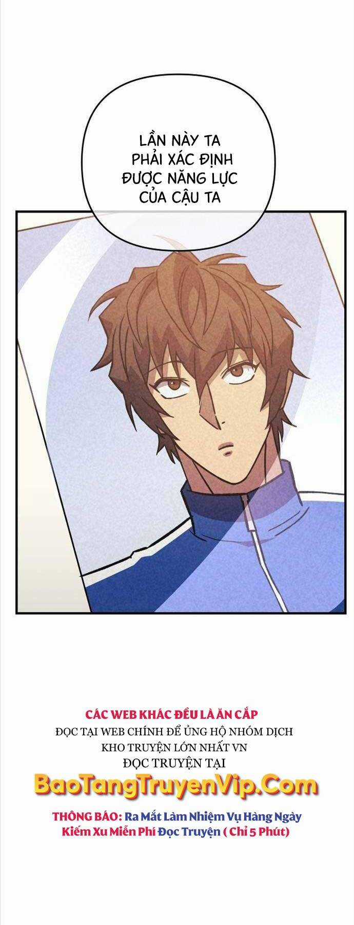 Thợ Săn Nhà Văn - Chapter 86 - Trang 20