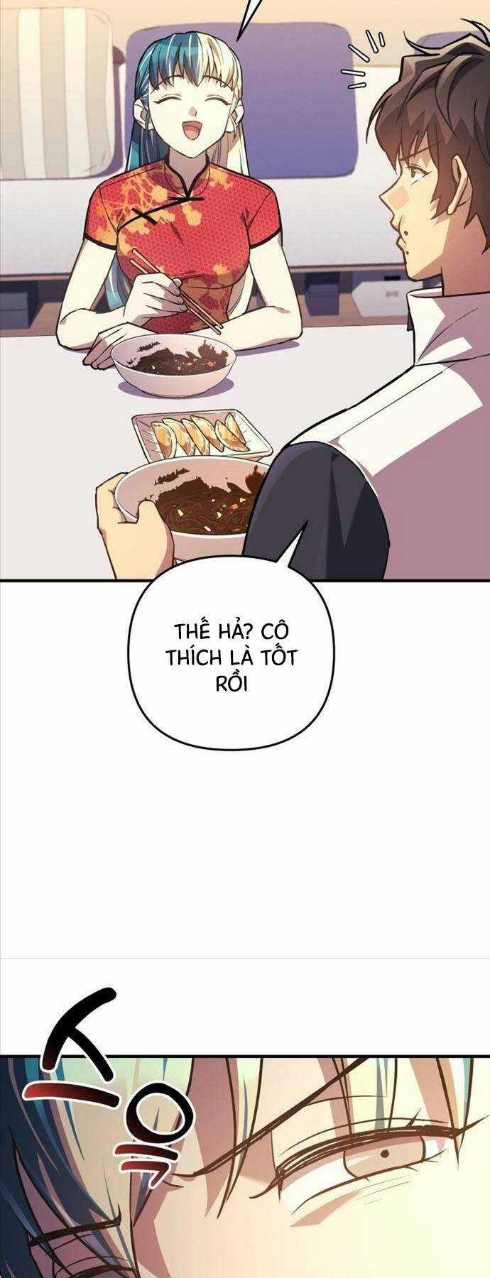 Thợ Săn Nhà Văn - Chapter 86 - Trang 22