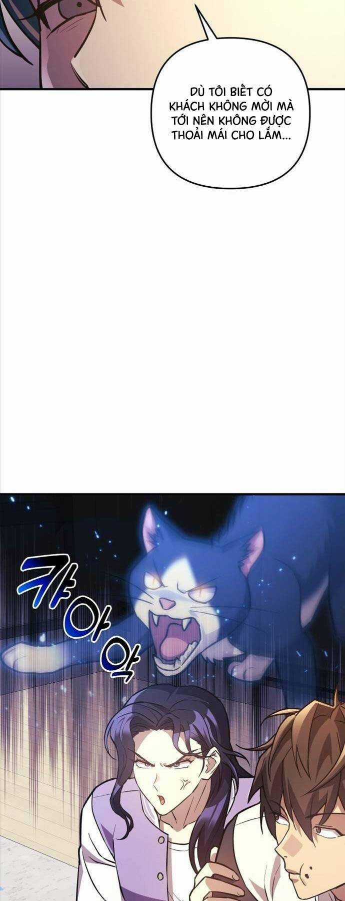 Thợ Săn Nhà Văn - Chapter 86 - Trang 23