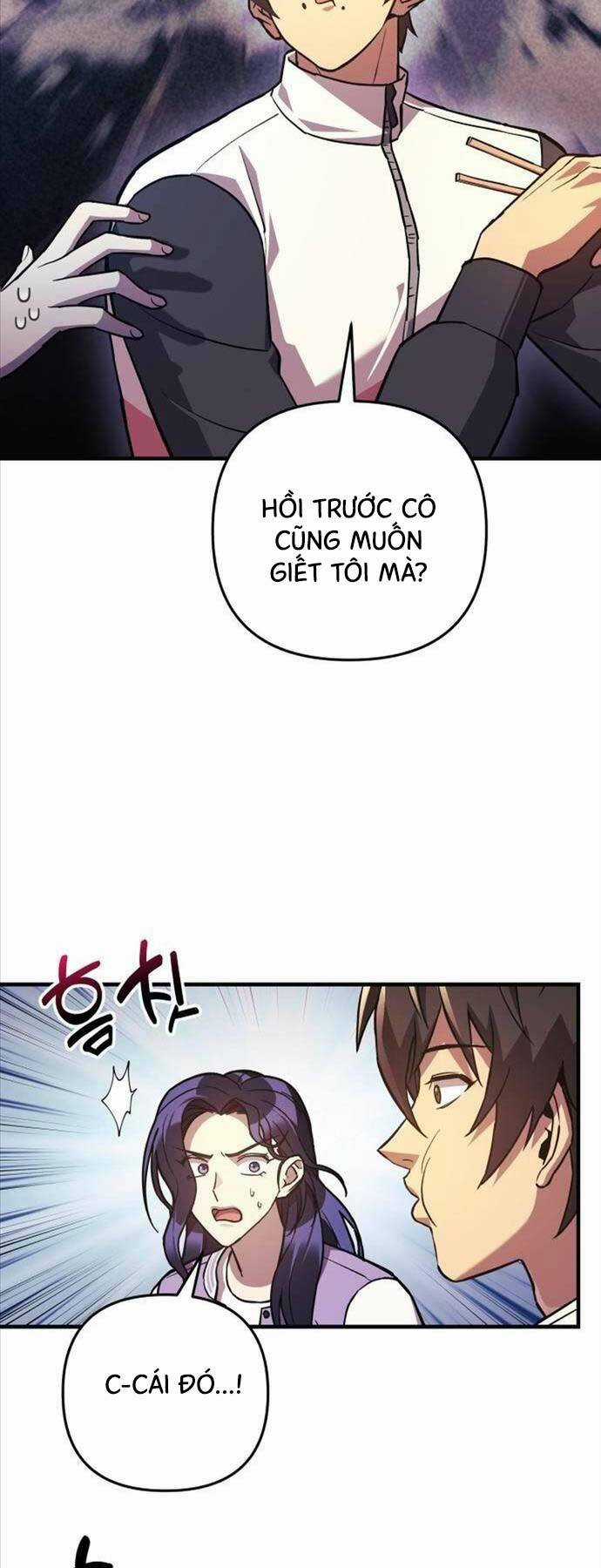 Thợ Săn Nhà Văn - Chapter 86 - Trang 26