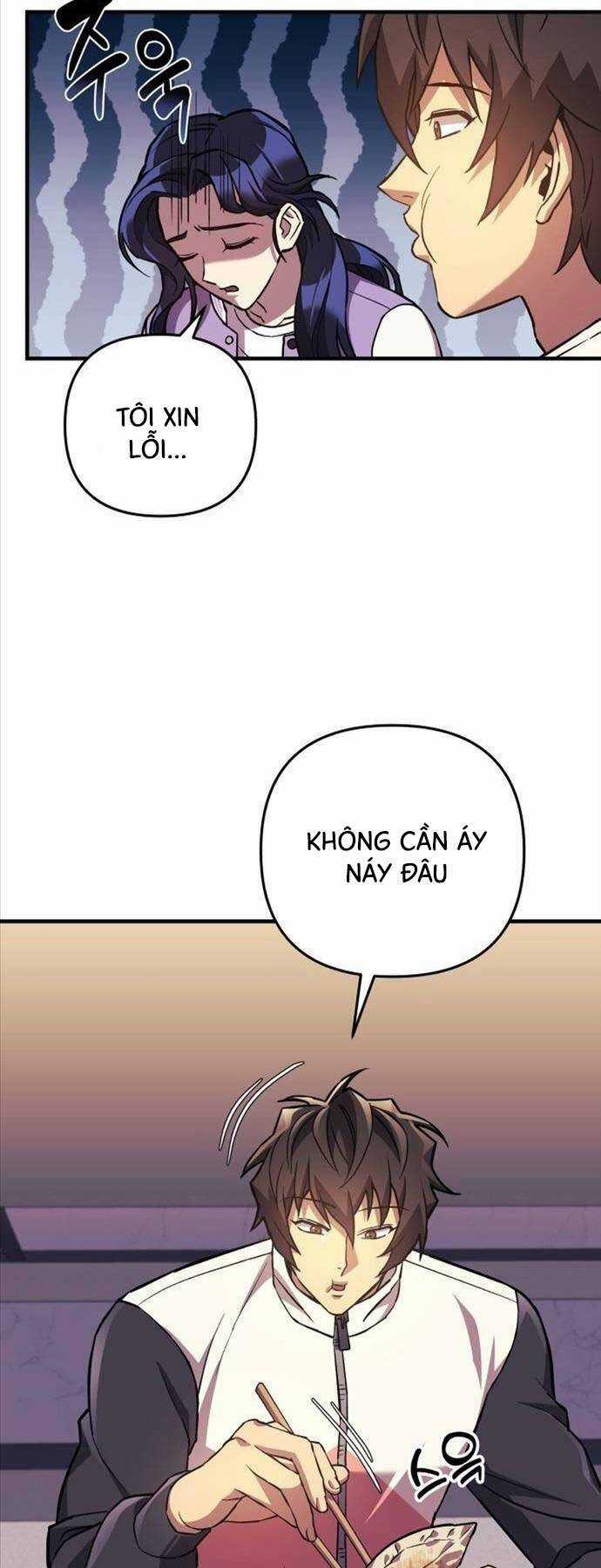 Thợ Săn Nhà Văn - Chapter 86 - Trang 27