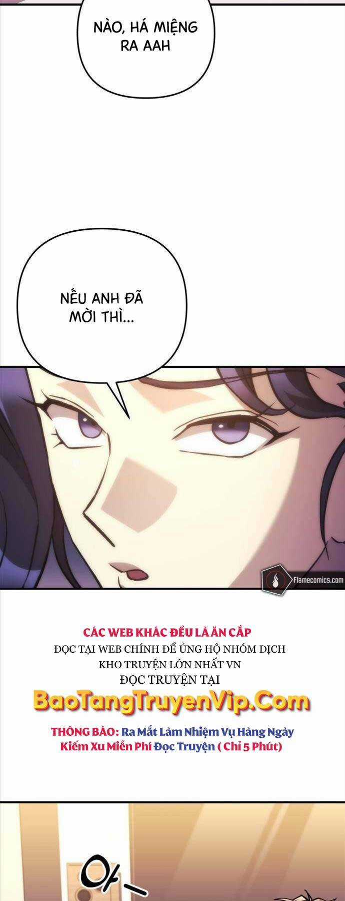 Thợ Săn Nhà Văn - Chapter 86 - Trang 29