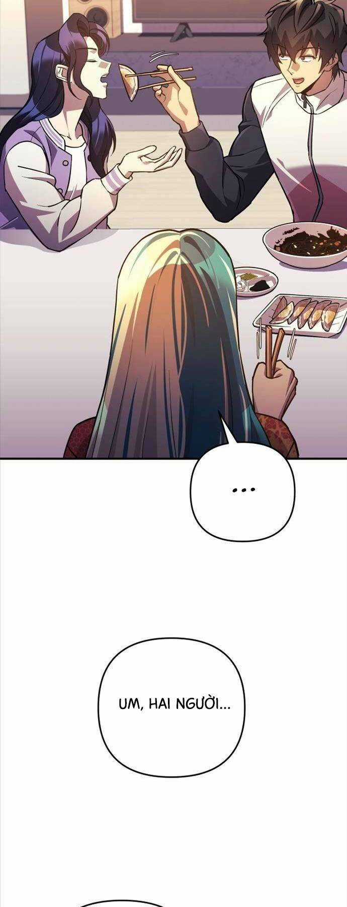 Thợ Săn Nhà Văn - Chapter 86 - Trang 30