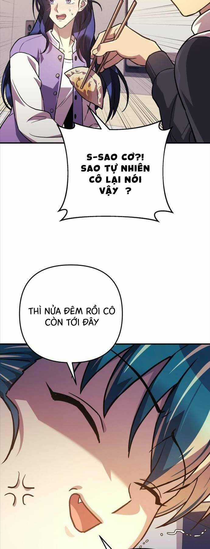 Thợ Săn Nhà Văn - Chapter 86 - Trang 32