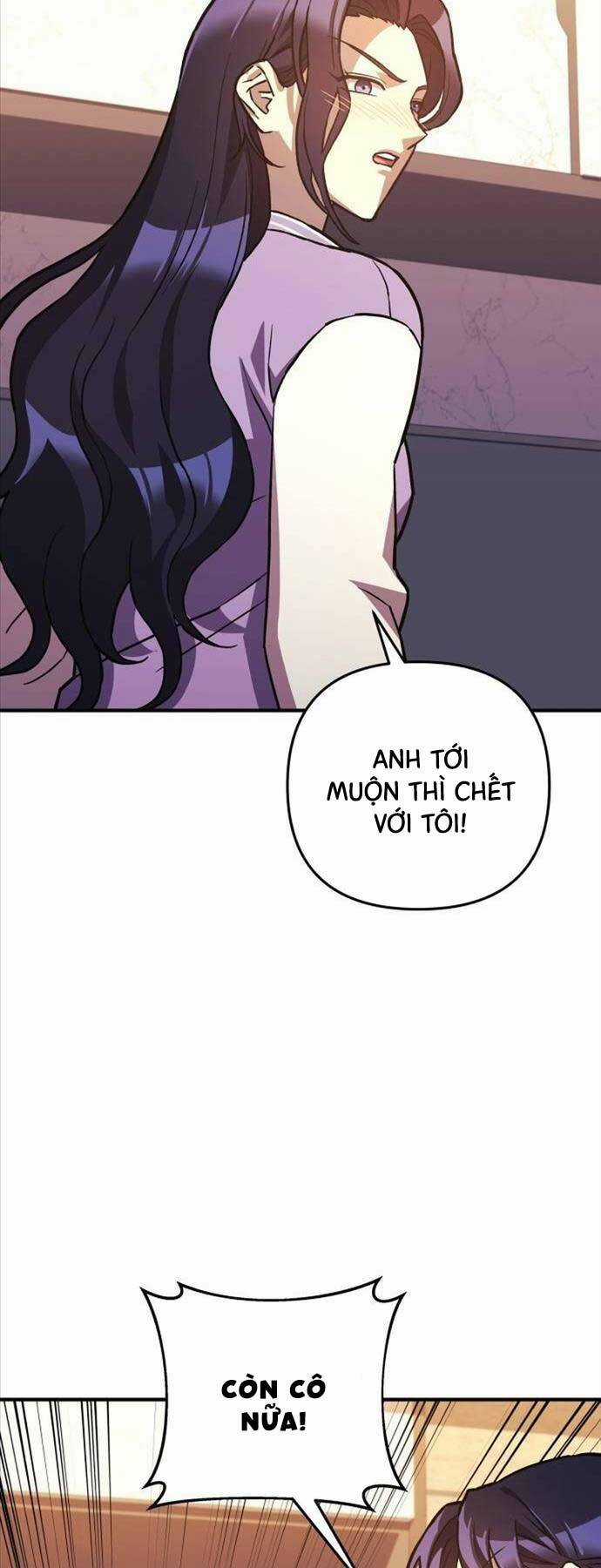 Thợ Săn Nhà Văn - Chapter 86 - Trang 39