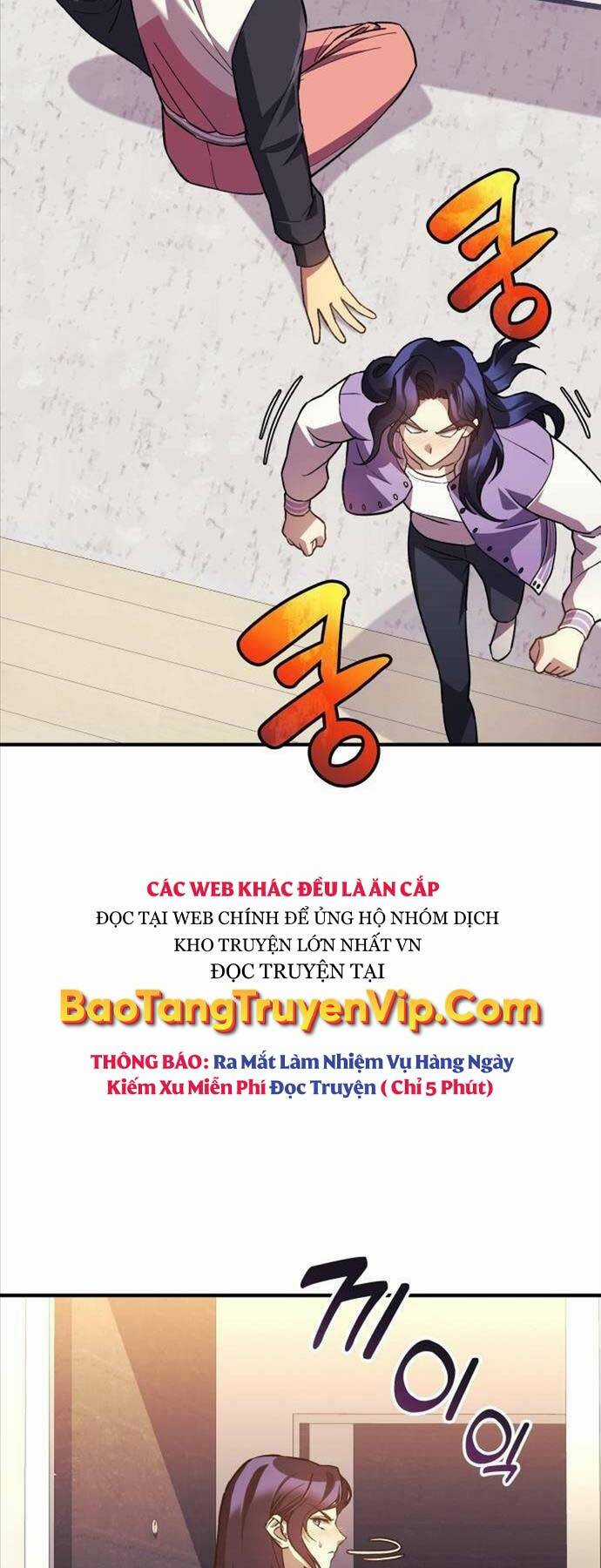 Thợ Săn Nhà Văn - Chapter 86 - Trang 41