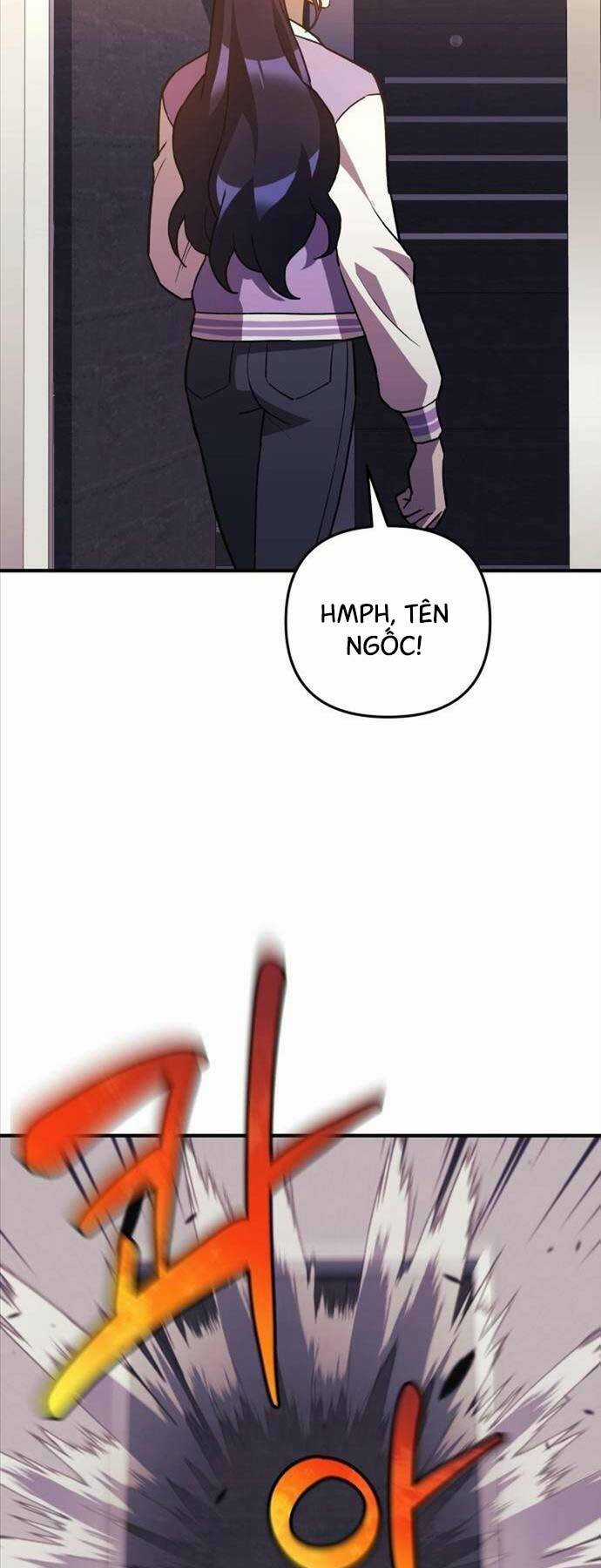 Thợ Săn Nhà Văn - Chapter 86 - Trang 42