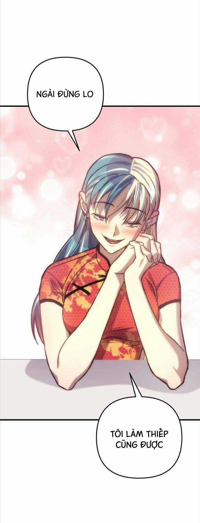 Thợ Săn Nhà Văn - Chapter 86 - Trang 45