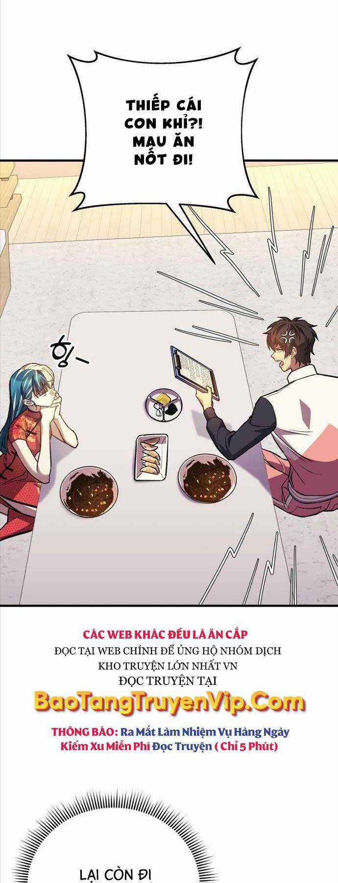 Thợ Săn Nhà Văn - Chapter 86 - Trang 46