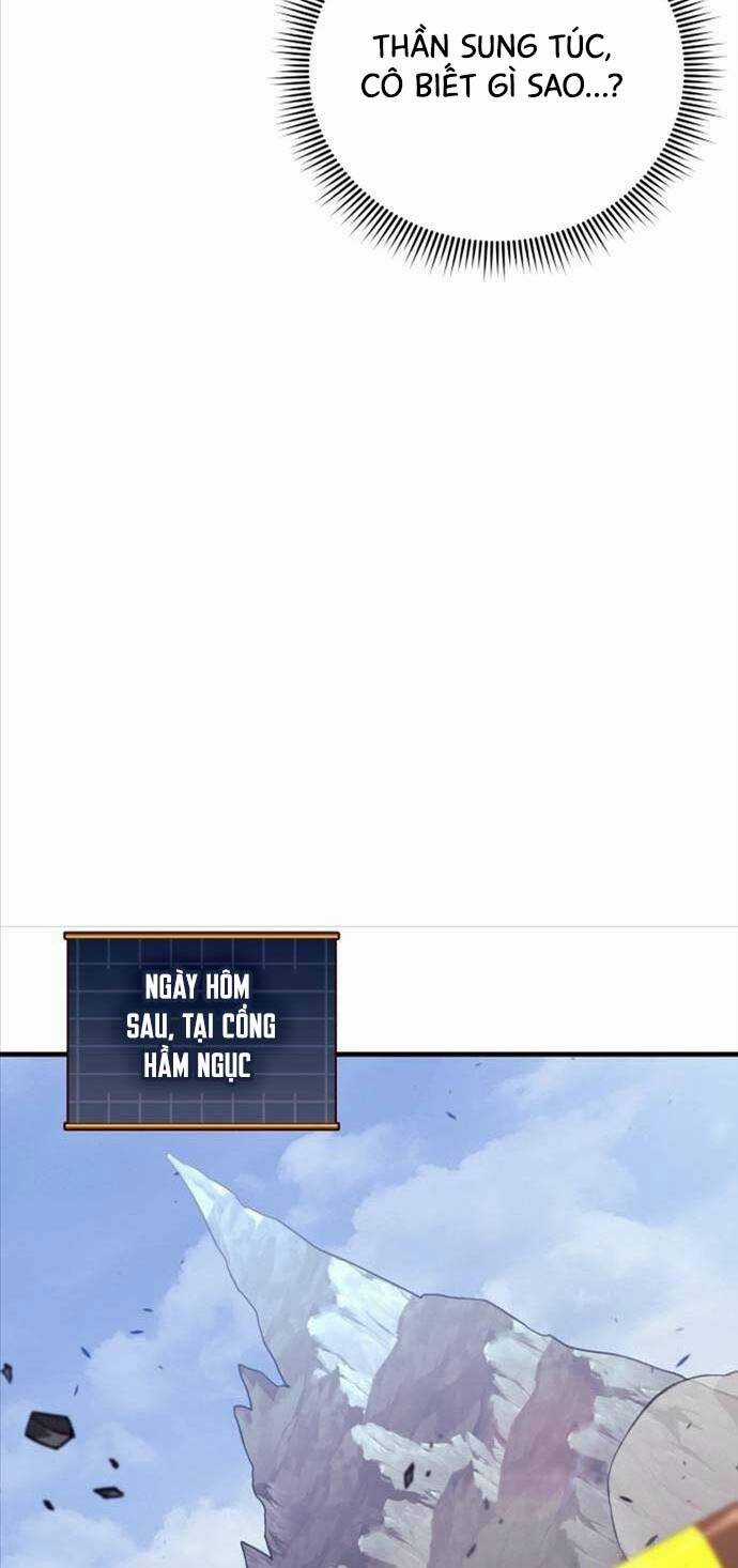 Thợ Săn Nhà Văn - Chapter 86 - Trang 49