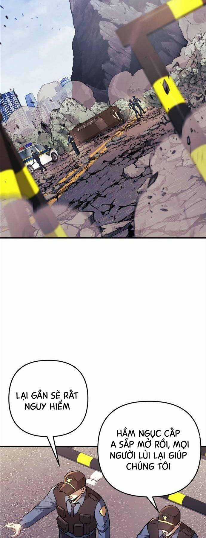 Thợ Săn Nhà Văn - Chapter 86 - Trang 50