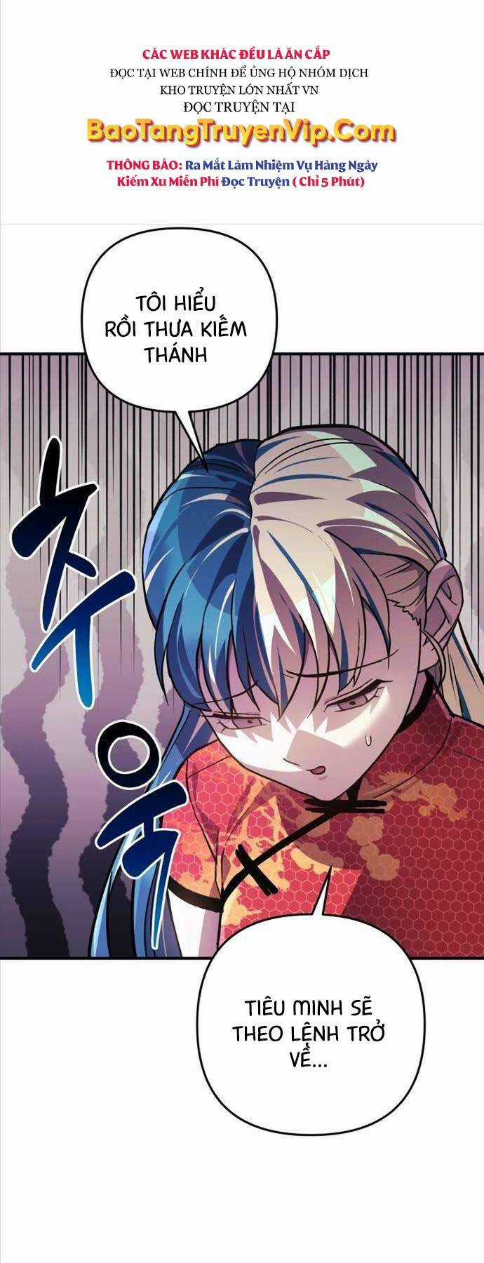 Thợ Săn Nhà Văn - Chapter 86 - Trang 6