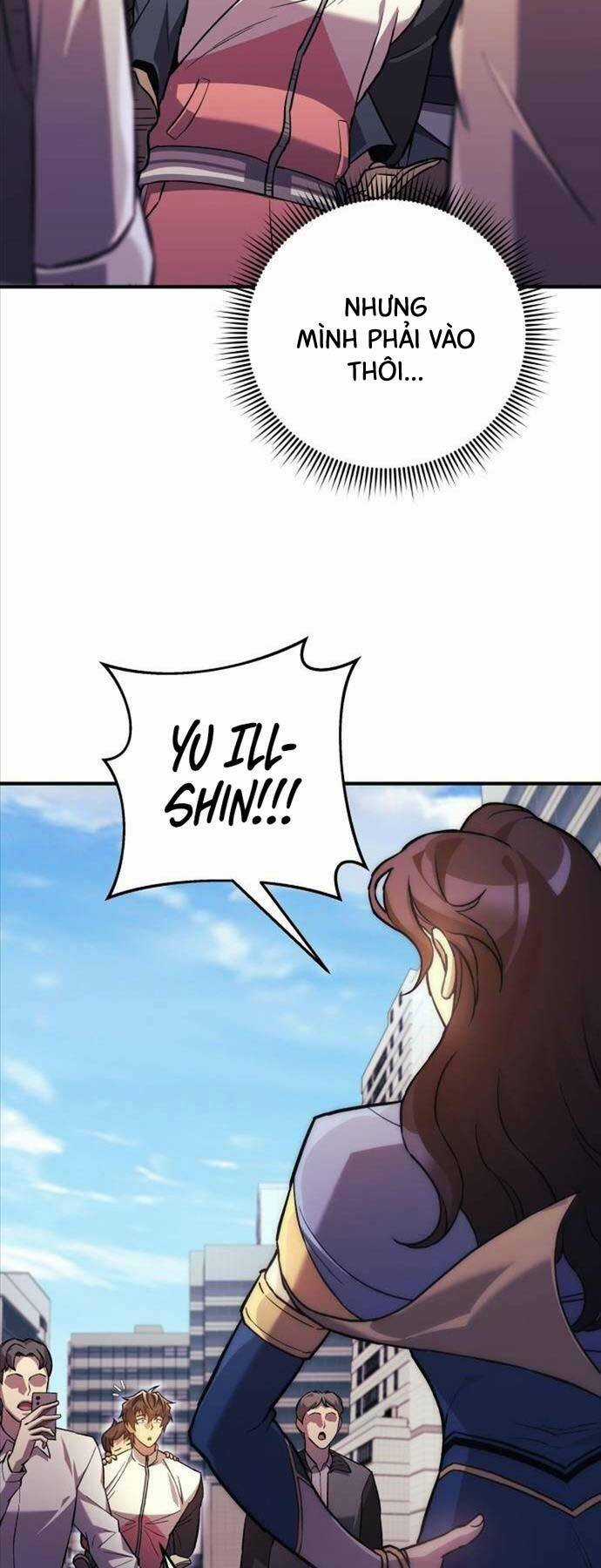 Thợ Săn Nhà Văn - Chapter 86 - Trang 52