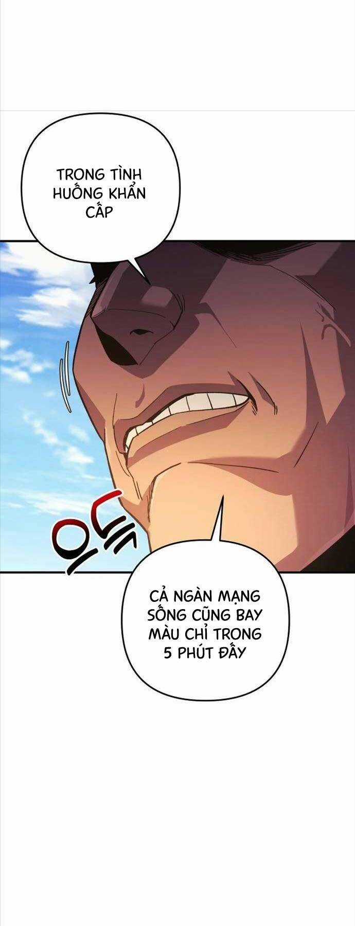 Thợ Săn Nhà Văn - Chapter 86 - Trang 55