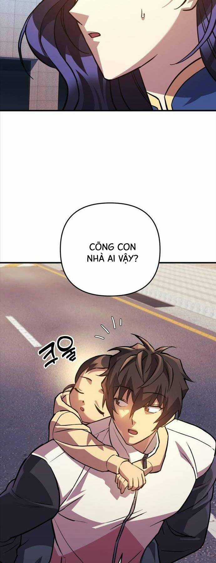 Thợ Săn Nhà Văn - Chapter 86 - Trang 59