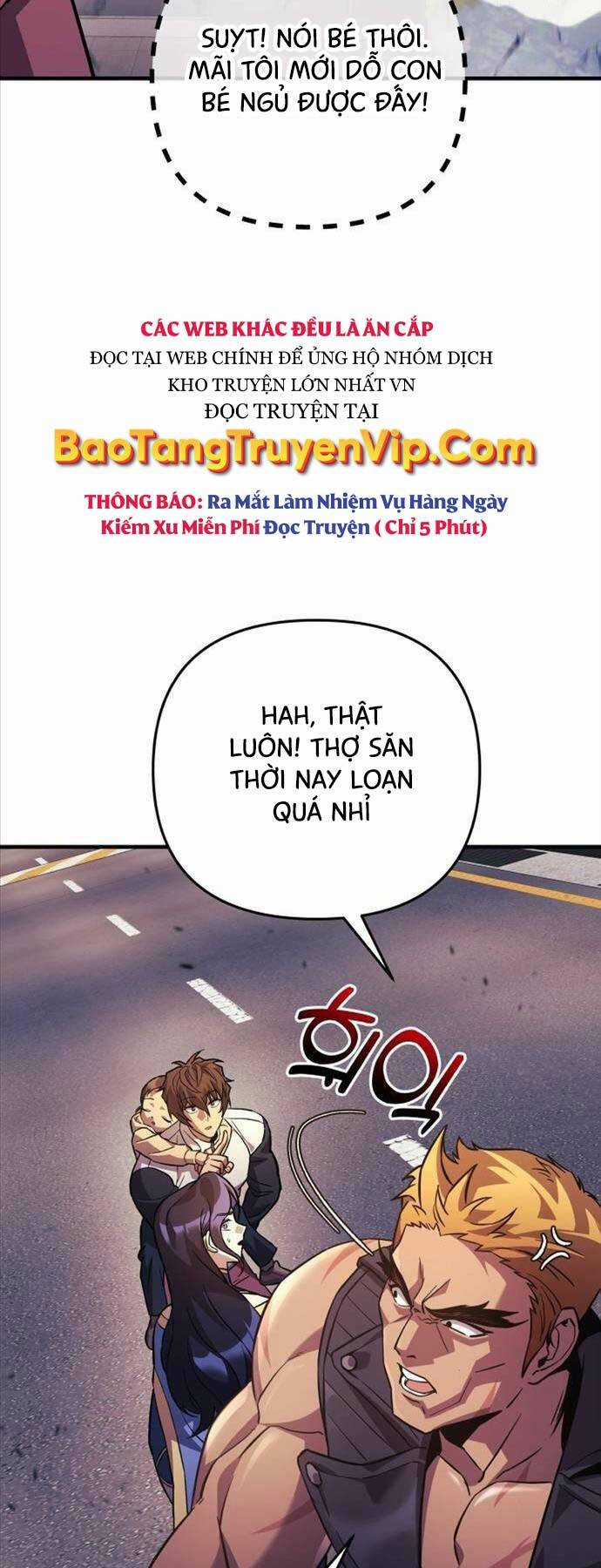 Thợ Săn Nhà Văn - Chapter 86 - Trang 61