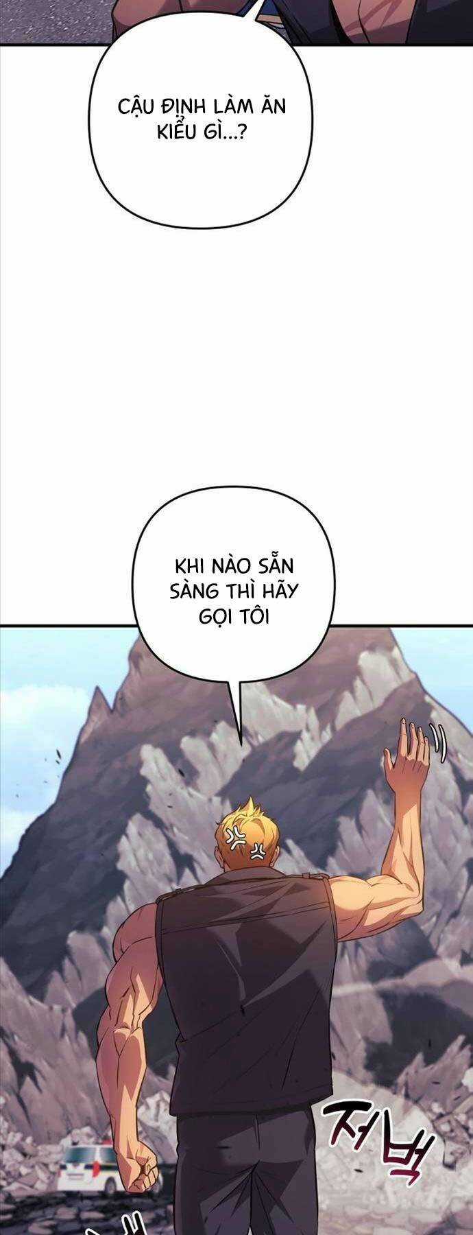 Thợ Săn Nhà Văn - Chapter 86 - Trang 62