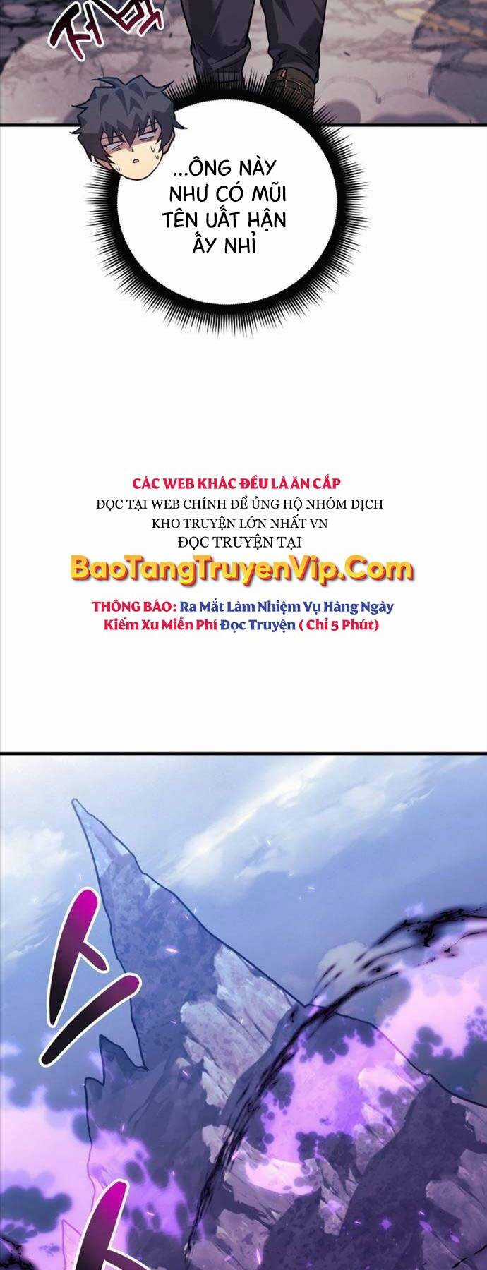 Thợ Săn Nhà Văn - Chapter 86 - Trang 63