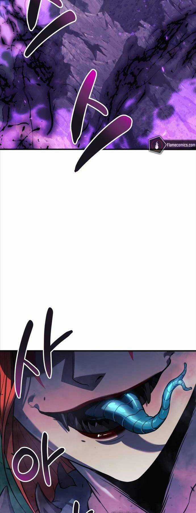 Thợ Săn Nhà Văn - Chapter 86 - Trang 64